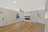 1842 25th Ave - Photo 10