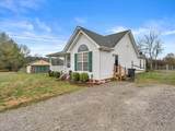 9 Merideth Lynn Rd - Photo 2