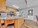9 Merideth Lynn Rd - Photo 11