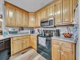 9 Merideth Lynn Rd - Photo 12