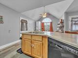 9 Merideth Lynn Rd - Photo 13