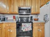 9 Merideth Lynn Rd - Photo 14