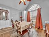 9 Merideth Lynn Rd - Photo 15