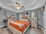 9 Merideth Lynn Rd - Photo 16