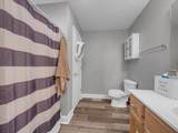 9 Merideth Lynn Rd - Photo 18