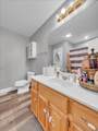 9 Merideth Lynn Rd - Photo 19