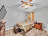 9 Merideth Lynn Rd - Photo 20