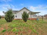 9 Merideth Lynn Rd - Photo 3