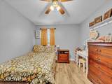 9 Merideth Lynn Rd - Photo 21