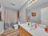 9 Merideth Lynn Rd - Photo 22