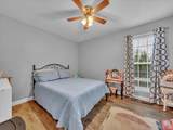 9 Merideth Lynn Rd - Photo 23