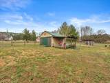 9 Merideth Lynn Rd - Photo 25