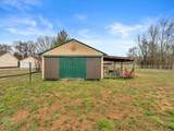 9 Merideth Lynn Rd - Photo 26