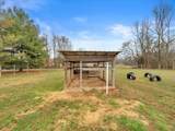 9 Merideth Lynn Rd - Photo 27