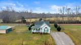 9 Merideth Lynn Rd - Photo 28
