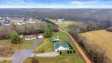 9 Merideth Lynn Rd - Photo 29