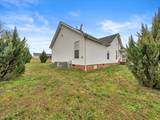 9 Merideth Lynn Rd - Photo 4
