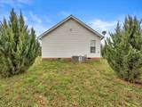 9 Merideth Lynn Rd - Photo 5