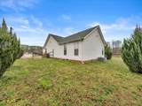 9 Merideth Lynn Rd - Photo 6