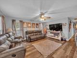 9 Merideth Lynn Rd - Photo 7