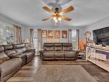 9 Merideth Lynn Rd - Photo 8