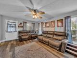 9 Merideth Lynn Rd - Photo 9