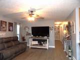 9 Merideth Lynn Rd - Photo 10