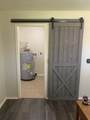 146 Cheatham Rd - Photo 12