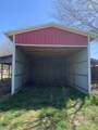 146 Cheatham Rd - Photo 24