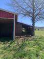 146 Cheatham Rd - Photo 25