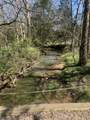 146 Cheatham Rd - Photo 30