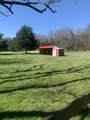 146 Cheatham Rd - Photo 33