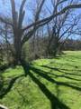 146 Cheatham Rd - Photo 34