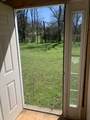 146 Cheatham Rd - Photo 44