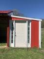 146 Cheatham Rd - Photo 45