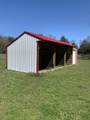 146 Cheatham Rd - Photo 48
