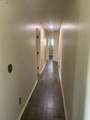 146 Cheatham Rd - Photo 8