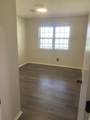 146 Cheatham Rd - Photo 9