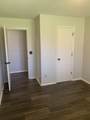 146 Cheatham Rd - Photo 10