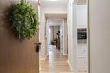 4425 Westlawn Dr - Photo 1