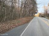 8188 E Town Creek Rd - Photo 1