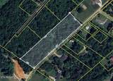 8188 E Town Creek Rd - Photo 2