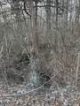 8188 E Town Creek Rd - Photo 4
