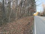 8188 E Town Creek Rd - Photo 5