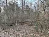 8188 E Town Creek Rd - Photo 6