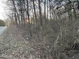 8188 E Town Creek Rd - Photo 7