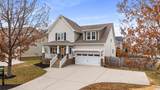 2509 Kensington Park Trail - Photo 2