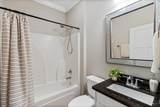 2509 Kensington Park Trail - Photo 11