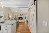 2509 Kensington Park Trail - Photo 12