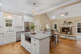 2509 Kensington Park Trail - Photo 13